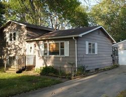 Pre-foreclosure in  SE BELMONT DR Ankeny, IA 50021