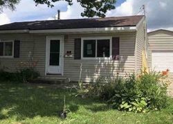  S 3rd Ave E, Newton IA