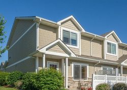 Pre-foreclosure Listing in HART AVE APT 2 DES MOINES, IA 50320