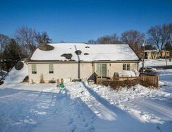 Pre-foreclosure Listing in CARTER RD DUBUQUE, IA 52001