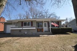  Danbury St Ne, Cedar Rapids IA