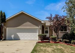 Pre-foreclosure Listing in EMERALD DR MARSHALLTOWN, IA 50158