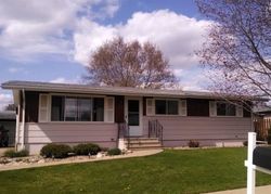Pre-foreclosure Listing in PARKWAY DR BURLINGTON, IA 52601