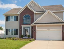 Pre-foreclosure in  S 50TH PL West Des Moines, IA 50265