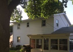 Pre-foreclosure in  SW KENWORTHY DR Ankeny, IA 50023