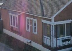 Pre-foreclosure in  E WALNUT ST Des Moines, IA 50317