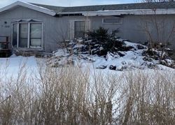 Pre-foreclosure in  MILLS AVE Pacific Junction, IA 51561