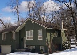  Green Valley Dr Se, Cedar Rapids IA
