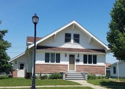 Pre-foreclosure in  2ND AVE SE Dyersville, IA 52040