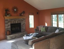 Pre-foreclosure Listing in WALNUT CIR FORT DODGE, IA 50501