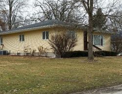 Pre-foreclosure Listing in WILDWOOD DR OTTUMWA, IA 52501