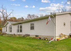 Pre-foreclosure in  203RD PL Ackworth, IA 50001