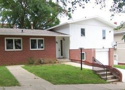 Pre-foreclosure in  21ST ST Sioux City, IA 51104