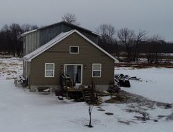 Pre-foreclosure Listing in 315TH ST LONG GROVE, IA 52756
