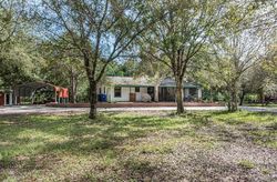 Pre-foreclosure Listing in 81ST ST FELLSMERE, FL 32948