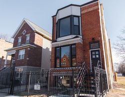  E Bowen Ave, Chicago IL