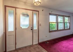 Pre-foreclosure in  BRIARWOOD AVE Hanover Park, IL 60133