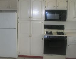 Pre-foreclosure in  WENONAH AVE Berwyn, IL 60402