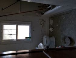 Pre-foreclosure in  E 5TH ST Sterling, IL 61081