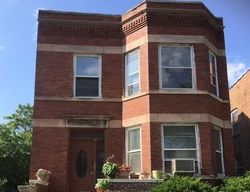 Pre-foreclosure in  E 90TH PL Chicago, IL 60619