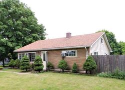 Pre-foreclosure Listing in NORTH AVE CAROL STREAM, IL 60188