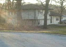 Pre-foreclosure Listing in SULLIVAN LN UNIVERSITY PARK, IL 60484