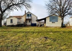 Pre-foreclosure Listing in W RIVER ST BOURBONNAIS, IL 60914