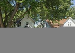 Pre-foreclosure Listing in 2ND AVE STERLING, IL 61081