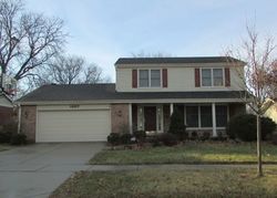  W Haven Dr, Arlington Heights IL