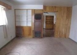 Pre-foreclosure in  GRANT ST Montpelier, ID 83254