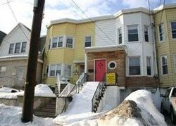  W 55th St, Bayonne NJ