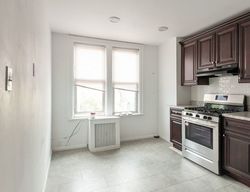 Pre-foreclosure in  CLENDENNY AVE Jersey City, NJ 07304