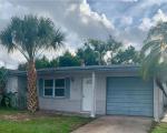  Blayton St, Holiday FL
