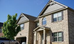 Pre-foreclosure in  MARE POND CT Dacula, GA 30019