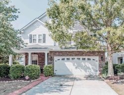 Pre-foreclosure Listing in RAVEN HILL WAY PIEDMONT, SC 29673