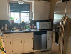 Pre-foreclosure in  E MENLO AVE Fresno, CA 93710