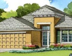 Pre-foreclosure in  FOREST MERE DR Riverview, FL 33578