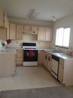 Pre-foreclosure in  HAYSTACK DR Colorado Springs, CO 80922