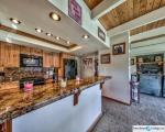 Pre-foreclosure Listing in ALPINE DR SOUTH LAKE TAHOE, CA 96150