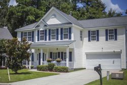 Pre-foreclosure in  CURICO LN Summerville, SC 29483