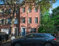 Pre-foreclosure Listing in HR DR SE WASHINGTON, DC 20032