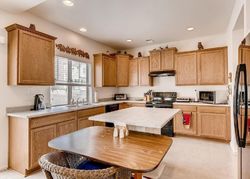 Pre-foreclosure in  CEYLON ST Denver, CO 80249