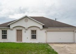 Pre-foreclosure in  W HURON DR Deltona, FL 32738