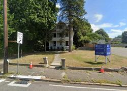 Pre-foreclosure Listing in E MAIN ST TORRINGTON, CT 06790