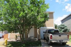 Pre-foreclosure in  GRAPE CT Denver, CO 80229