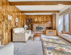Pre-foreclosure in  LOWELL WAY Westminster, CO 80031
