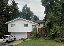Pre-foreclosure in  W 102ND PL Denver, CO 80260