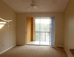 Pre-foreclosure in  RESERVE WAY  Naples, FL 34105