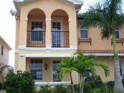  Veronawalk Blvd, Naples FL
