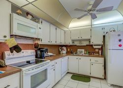 Pre-foreclosure Listing in TERYL RD APT 3 NAPLES, FL 34112